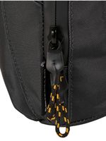 Bolso Casual Hombre Sling Bag Gris Marengo CAT