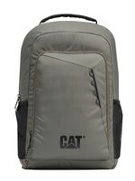 Mochila Unisex Explorer Advenced Verde CAT