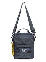 Bolso Tablet Unisex Namid Azul CAT