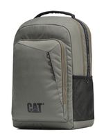 Mochila Unisex Explorer Advenced Verde CAT