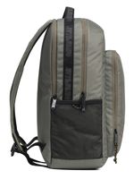Mochila Unisex Explorer Advenced Verde CAT