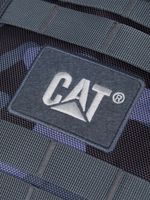 Bolso Tablet Unisex Namid Azul CAT