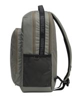 Mochila Unisex Explorer Advenced Verde CAT