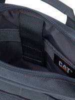 Bolso Tablet Unisex Namid Azul CAT