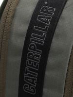 Mochila Unisex Explorer Advenced Verde CAT