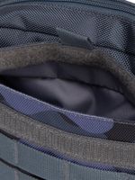 Bolso Tablet Unisex Namid Azul CAT