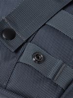 Bolso Tablet Unisex Namid Azul CAT