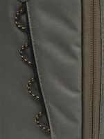 Mochila Unisex Explorer Advenced Verde CAT