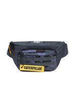 Banano Unisex Sahara Azul CAT