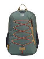 Mochila Himalayas Hiking Verde CAT