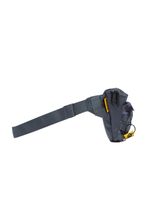 Banano Unisex Sahara Azul CAT