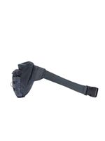 Banano Unisex Sahara Azul CAT