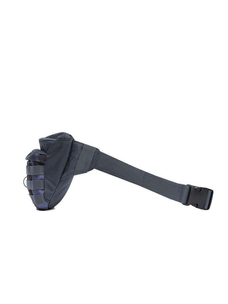 Banano Unisex Sahara Azul CAT