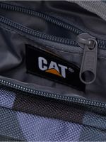 Banano Unisex Sahara Azul CAT