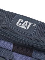 Banano Unisex Sahara Azul CAT