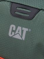 Mochila Himalayas Hiking Verde CAT