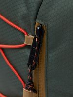 Mochila Himalayas Hiking Verde CAT