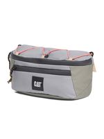 Banano Unisex City Vibes Gris Oliva CAT