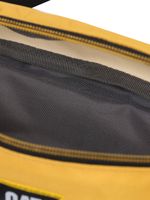 Banano Unisex Waist Bag Amarillo CAT
