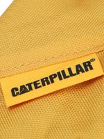 Banano Unisex Waist Bag Amarillo CAT