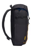 Mochila Unisex City Vibes L Negro CAT