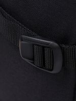 Mochila Unisex City Vibes L Negro CAT