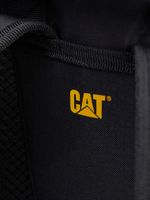 Mochila Unisex City Vibes L Negro CAT