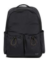 Mochila para Laptop Virginia Negro CAT