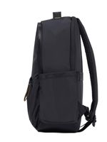 Mochila para Laptop Virginia Negro CAT