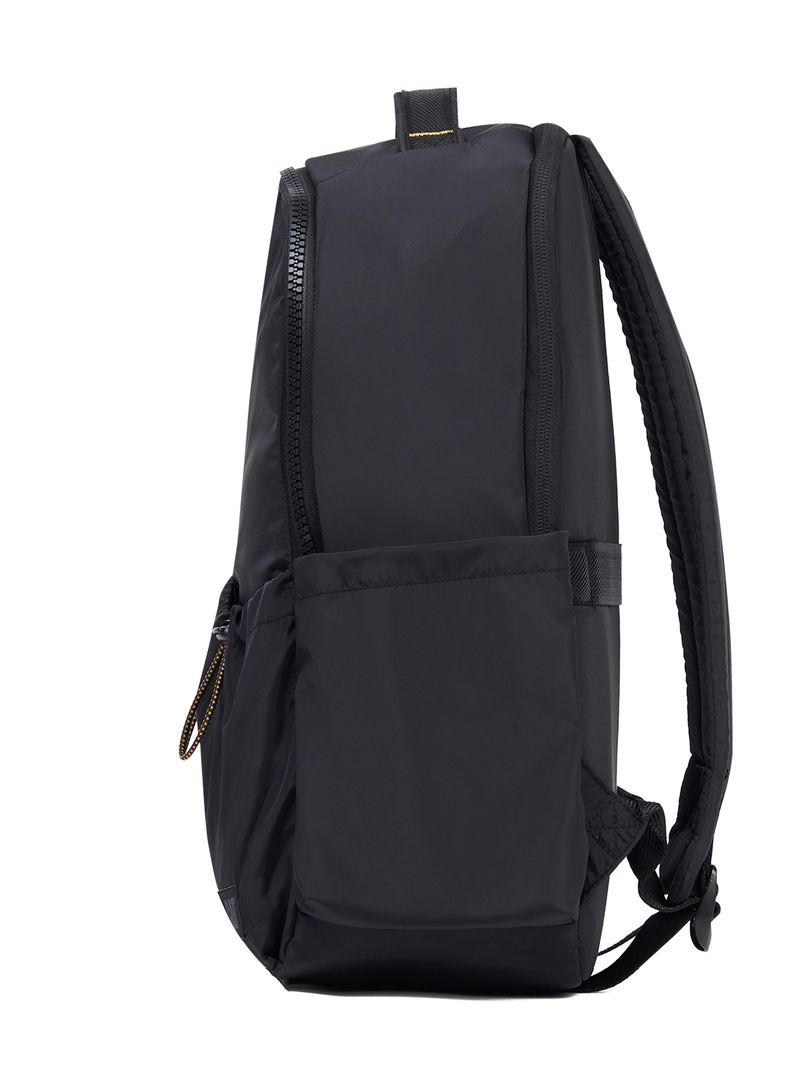 Mochila para Laptop Virginia Negro CAT