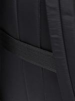 Mochila para Laptop Virginia Negro CAT