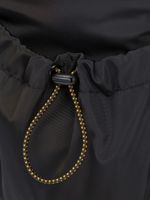 Mochila para Laptop Virginia Negro CAT