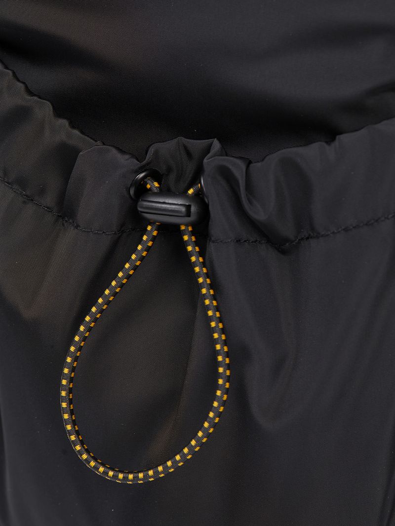 Mochila para Laptop Virginia Negro CAT