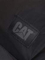 Mochila para Laptop Virginia Negro CAT