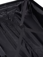 Maletas Set 3 Piezas Rocksford Verde CAT