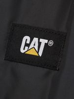 Mochila para Laptop Virginia Negro CAT