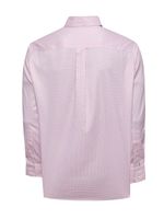 Camisa Algodón Hombre WF PB Azul Rockford