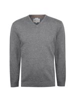 Sweater Lana Hombre Swinv Multicolor Rockford