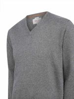 Sweater Lana Hombre Swinv Multicolor Rockford