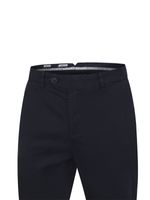 Pantalón Algodón Hombre Turin Gris Rockford