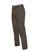 Pantalón Algodón Hombre Five Beige Rockford