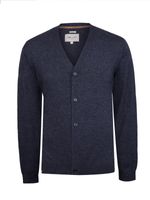 Sweater Lana Hombre Butswin Multicolor Rockford