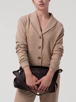 Conjunto Bambu Mujer Reset Beige Rockford