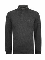 Polar Lana Hombre Terre Blanco Rockford