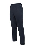 Pantalón Poliéster Reciclado Hombre Pocket Gris Rockford