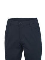 Pantalón Poliéster Reciclado Hombre Pocket Gris Rockford