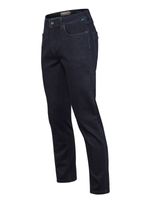 Jeans Algodón Reciclado Hombre Jack Azul Rockford