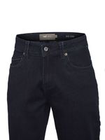Jeans Algodón Reciclado Hombre Jack Azul Rockford