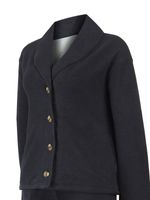 Conjunto Bambu Mujer Reset Azul Rockford