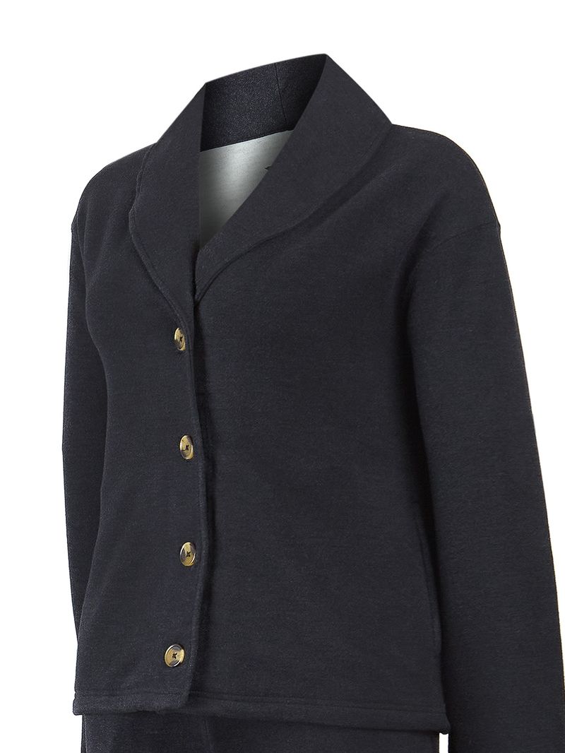 Conjunto Bambu Mujer Reset Azul Rockford